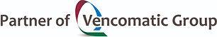 logo_Vencomatic Group_partner of_ EN CMY
