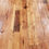 Thumbnail: American chestnut flooring