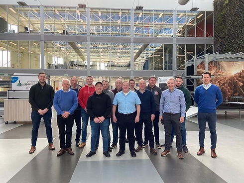 Padraig Group Visit.jpeg