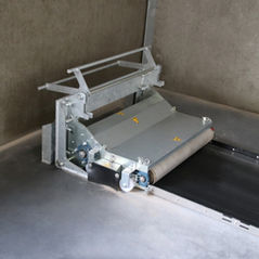Essential Maintenance Tips for UK Poultry Farmers: Keep Your Vencomatic Systems Running Smoothly