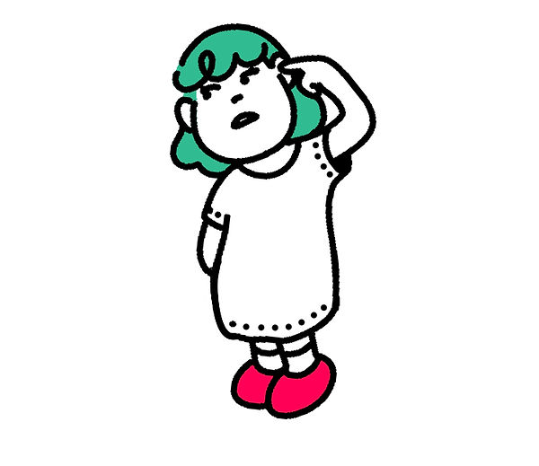みどりはてな.jpg