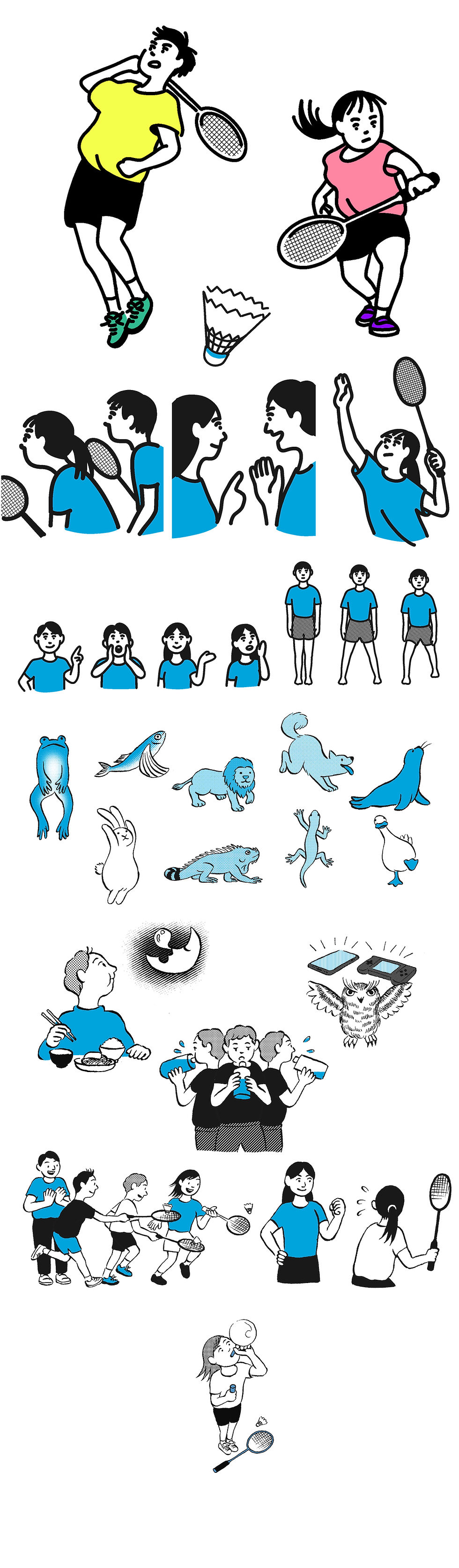 子どもバドミントンweb.jpg