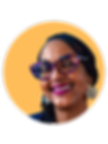 Desree headshot.png