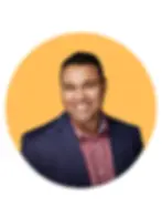 jamin headshot.webp