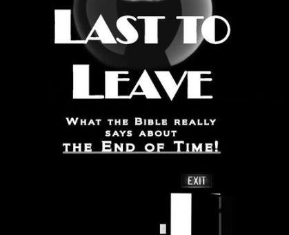 Time To Leave Crack Free (Final 2022)
