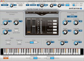 Autotune Evo 6.09(diMi) ((BETTER)) Crack VST RTAS