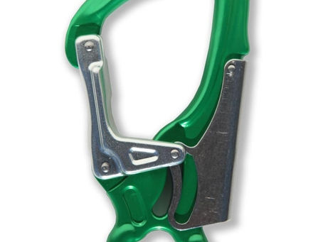 DoubleSafety 0.12.0 License Key X64