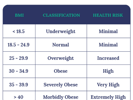 BMI_Calculator Crack Free Download