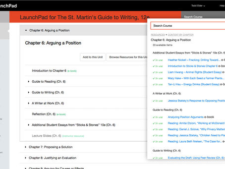 LaunchPad Event Scheduler Crack