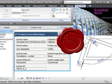 Download Xforce Keygen Revit 2019 Key Valmgia