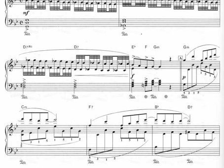 Lyphard Melody Piano Pdf Free Flahil