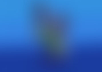 Brawl_stars_bot