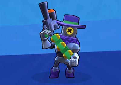 Brawl_stars_bot