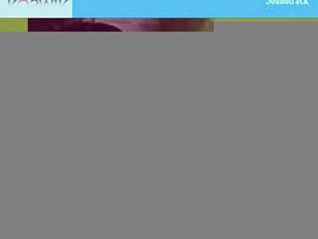 Eesan Movie Songs Download Starmusiq Song Oreys Etrust Comicas