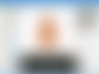 Visuino Crack  With Keygen Free [Win/Mac] [Updated-2022]