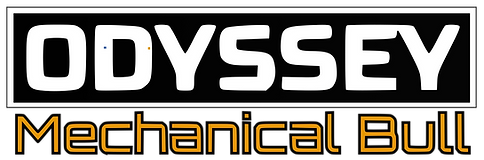 New Mech Bull Logo.png