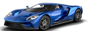 Sports Car