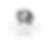 tsg logo.png