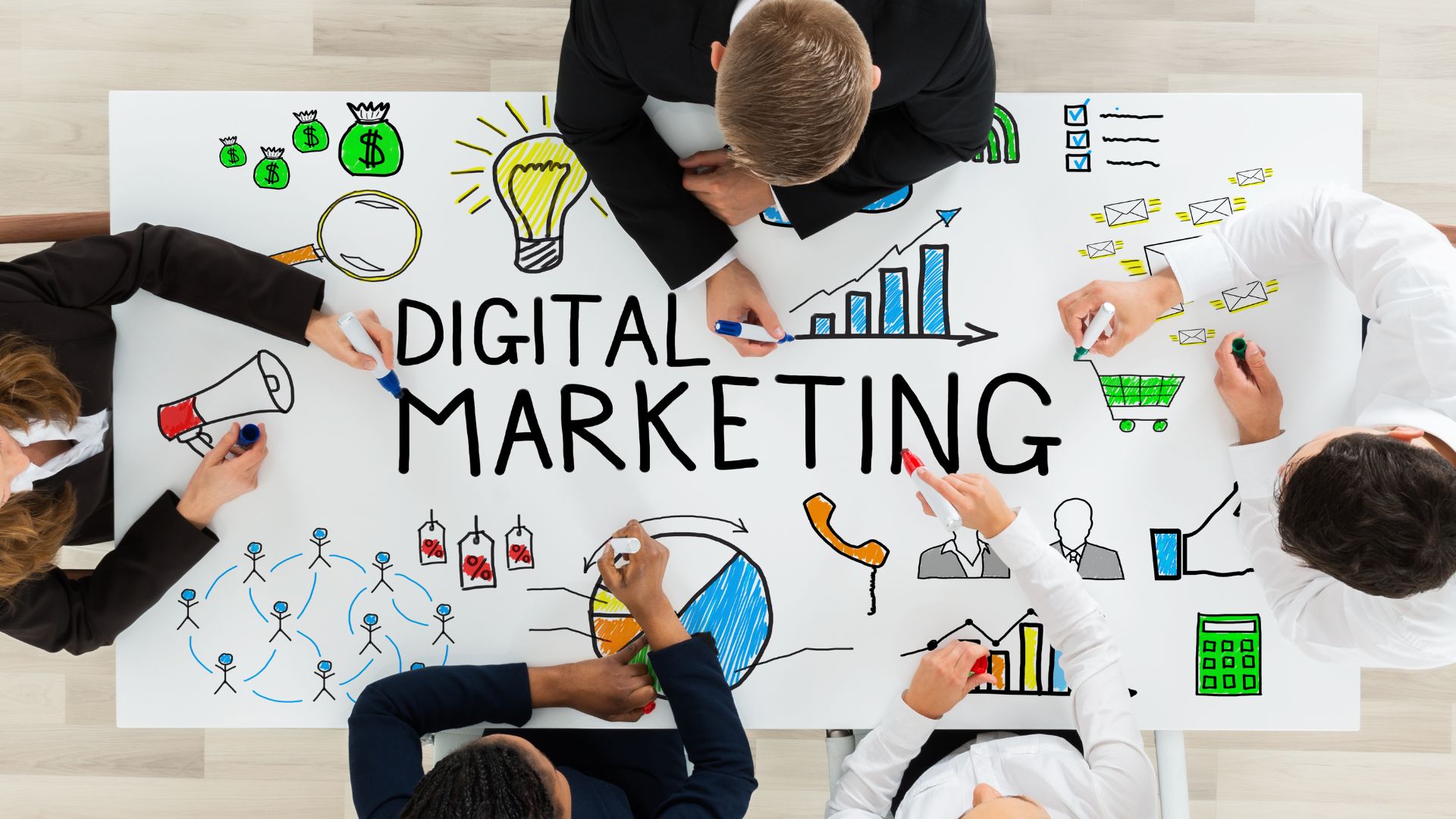 Digital Marketing.jpg