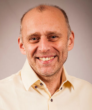 Martin Diendorfer, Kärnten anders