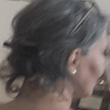 Karin Gumpelmaier, OÖ