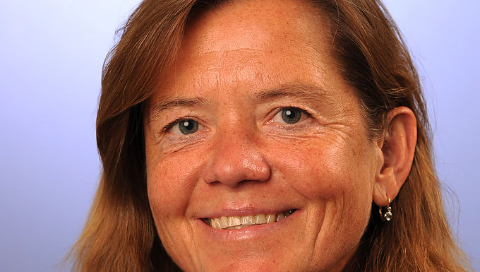 Christine Aigner, SPORTUNION Österreich, Krems an der Donau