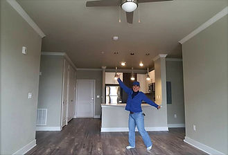 Martha Apt.jpg
