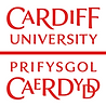Inverted CU Cardiff Logo.png
