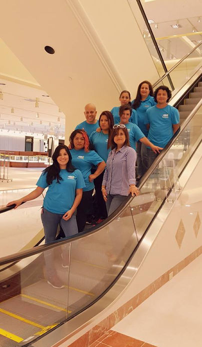 Team Photo Martha 2.jpg