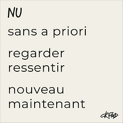 manifeste insta.png
