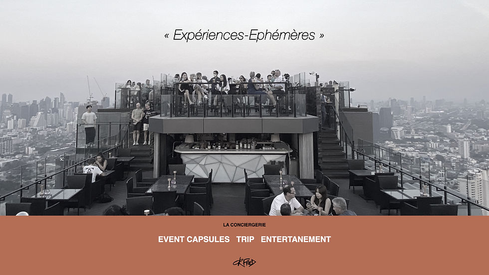 ‎event capsules.‎020.jpeg
