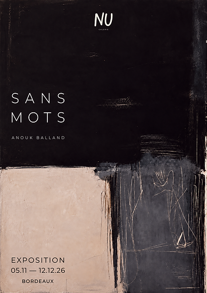 SANS MOTS affiche.png