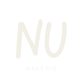 GALERIE NU iv seul.png