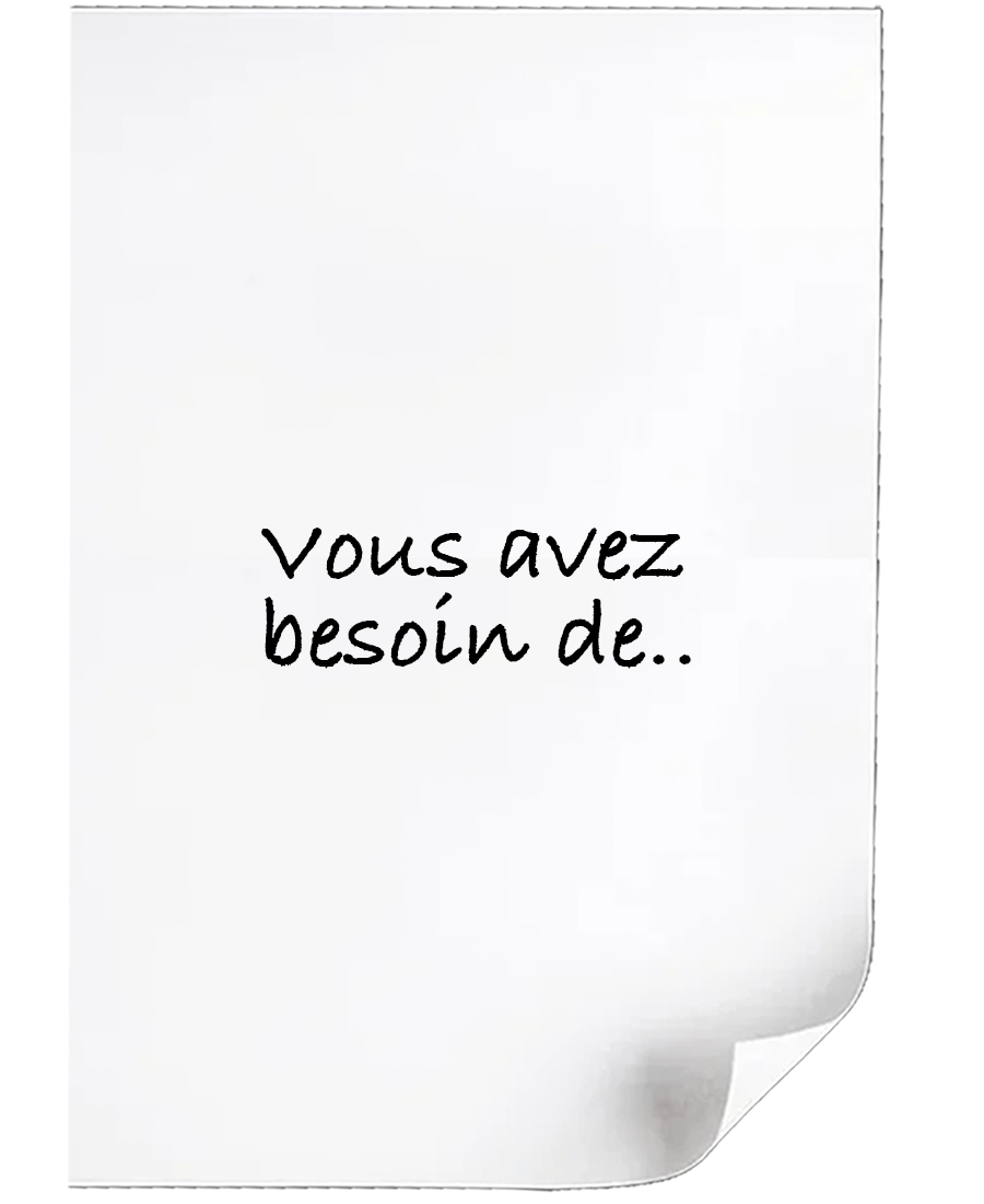 MISSIONS-WEB.gif