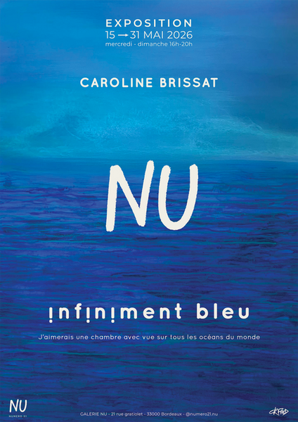 AF NU BLEU.png