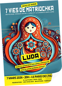 luda paris ok.png