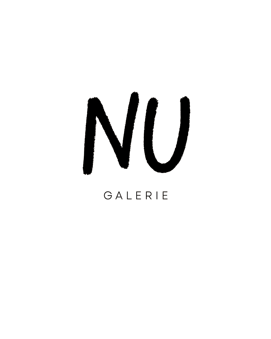 NU_SANS_MOTS_vernissage_12_nov_corrige.gif