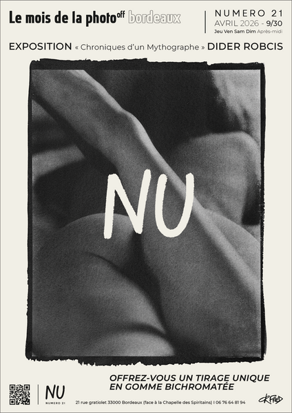 AFFICHE DID.png