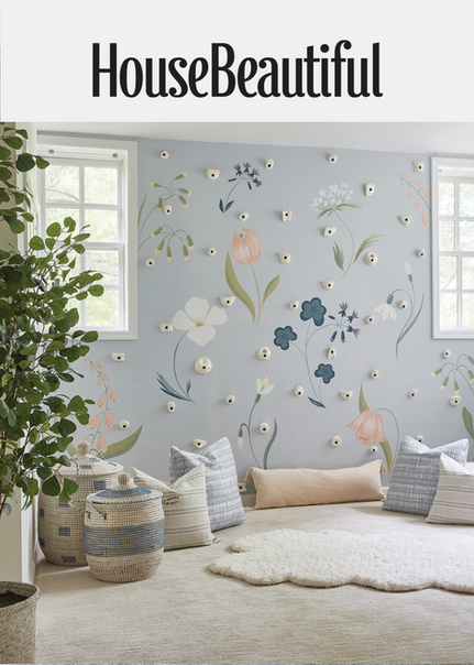 27 Basement Remodeling Ideas That Make the Most of Your Space. House Beautiful House Tour of Briarcliff Manor, Westchester, NY project. Modern Farmhouse, Family Friendly, Interior Design