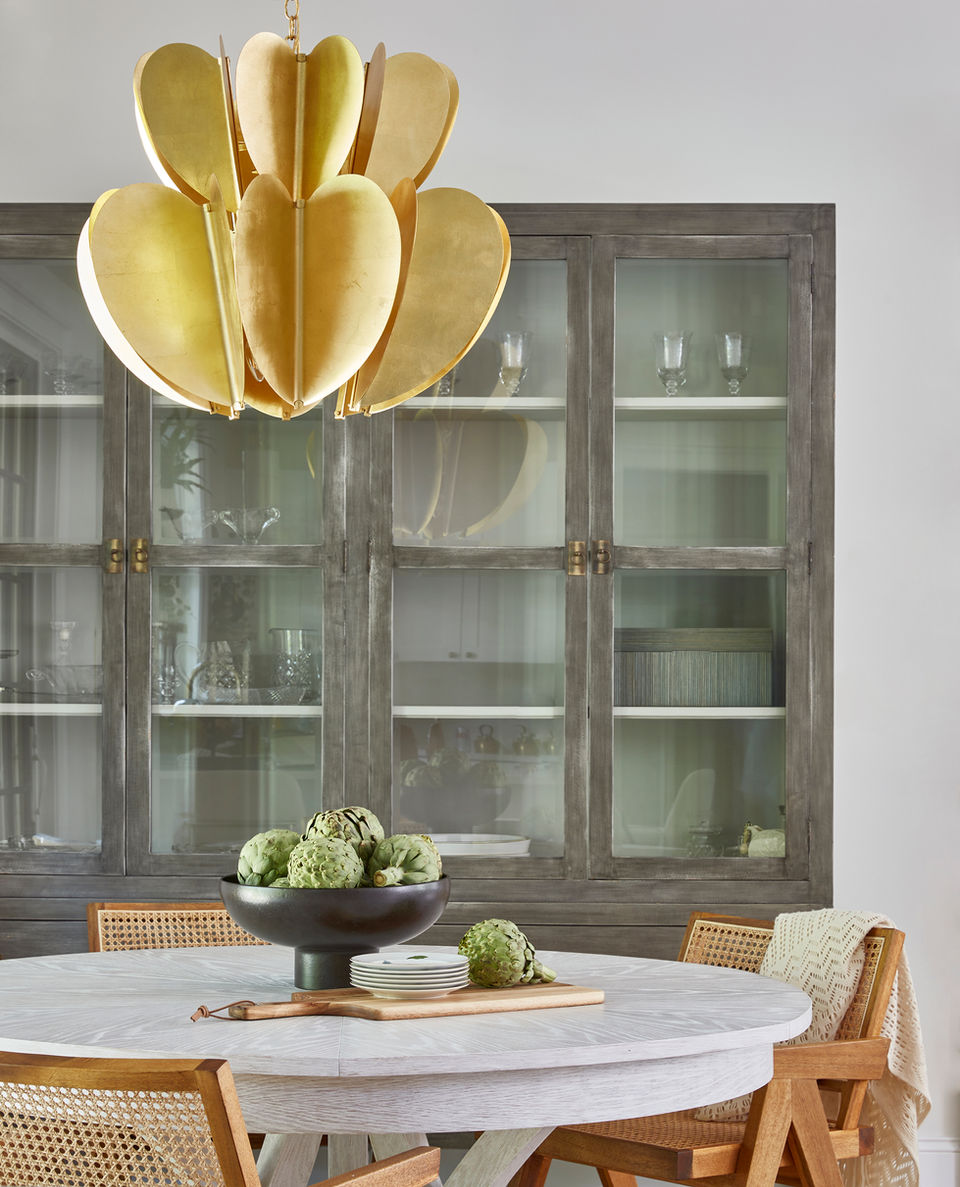 Curated Nest Interiors_Full Service Interior Design_Westchester, New York_Alden Place_Bronxville