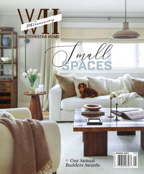 The team behind Curated Nest brings aesthetics pleasing to both the eye and families