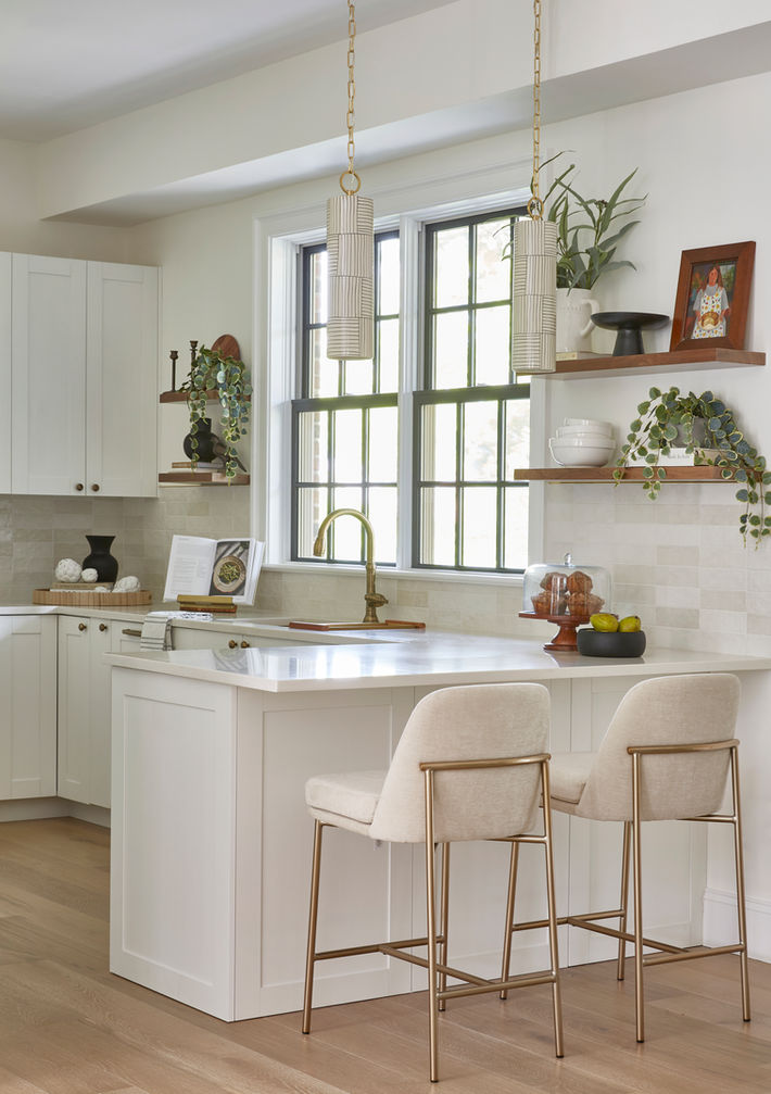 Curated Nest Interiors_Full Service Interior Design_Westchester, New York_Alden Place_Bronxville