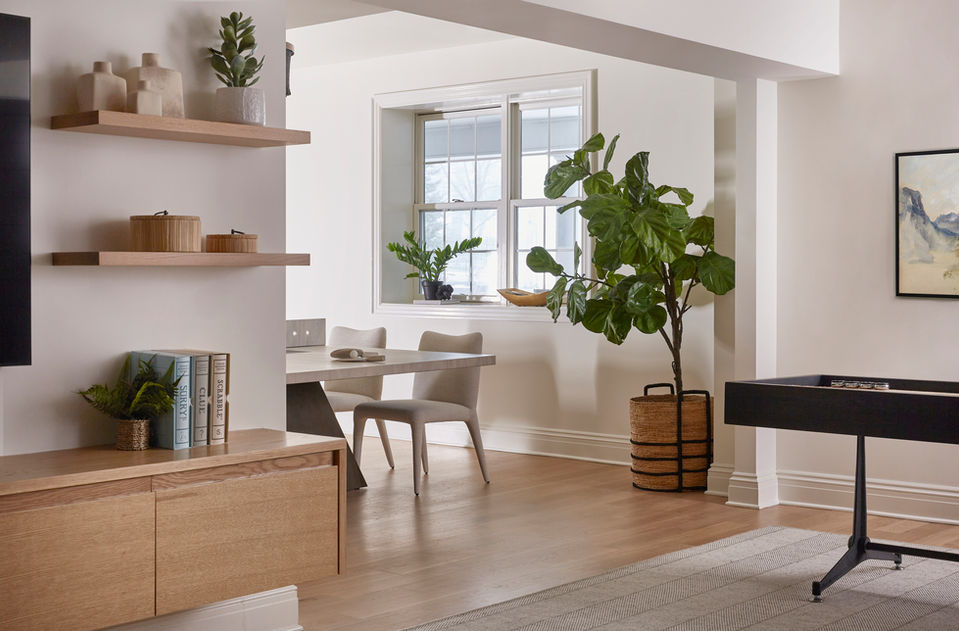 Curated Nest Interiors_Full Service Interior Design_Hudson Valley_Croton on Hudson_Prospect Place