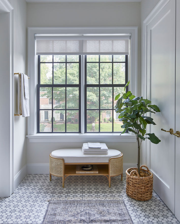 Curated Nest Interiors_Full Service Interior Design_Westchester, New York_Alden Place_Bronxville