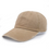 Thumbnail: Summer Men's European and American Fashion Baseball Cap