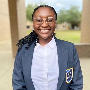 MadysonOfficerPhoto_edited.jpg