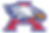 Atascocita