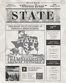 2025 - 2026 Schedule  (3).png