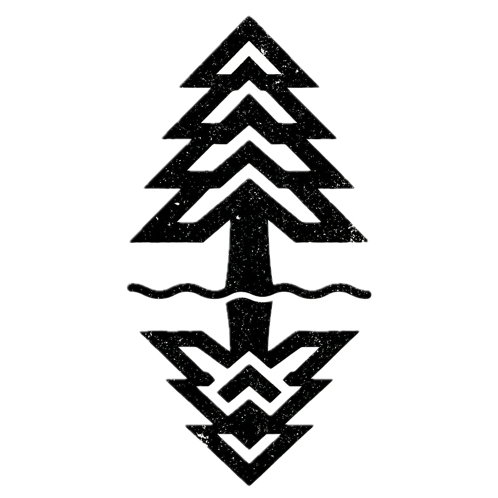 freepik_vector-symbol-no-text-no-_2783345158 Background Removed.png