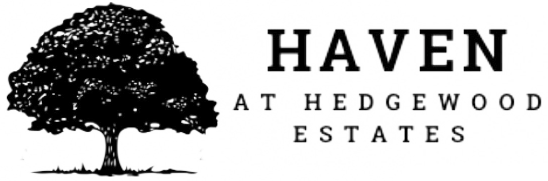Haven Wide.png